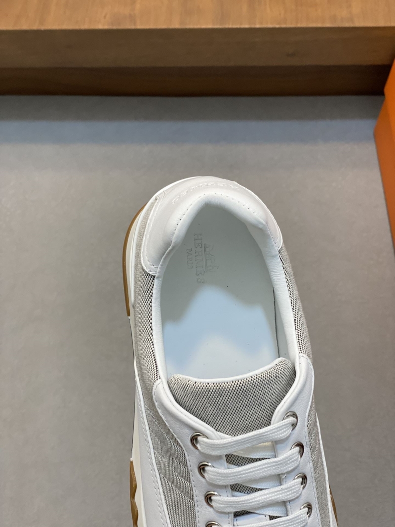 Hermes Sneakers